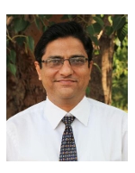 PROF. DR. NAVEEN KUMAR MEHTA
