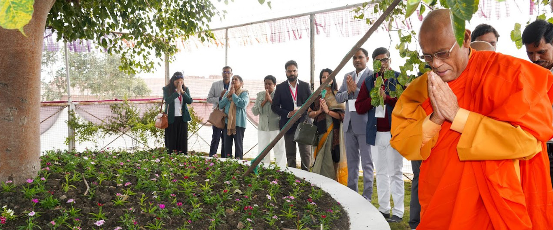 ISBS National Annual Summit 2025