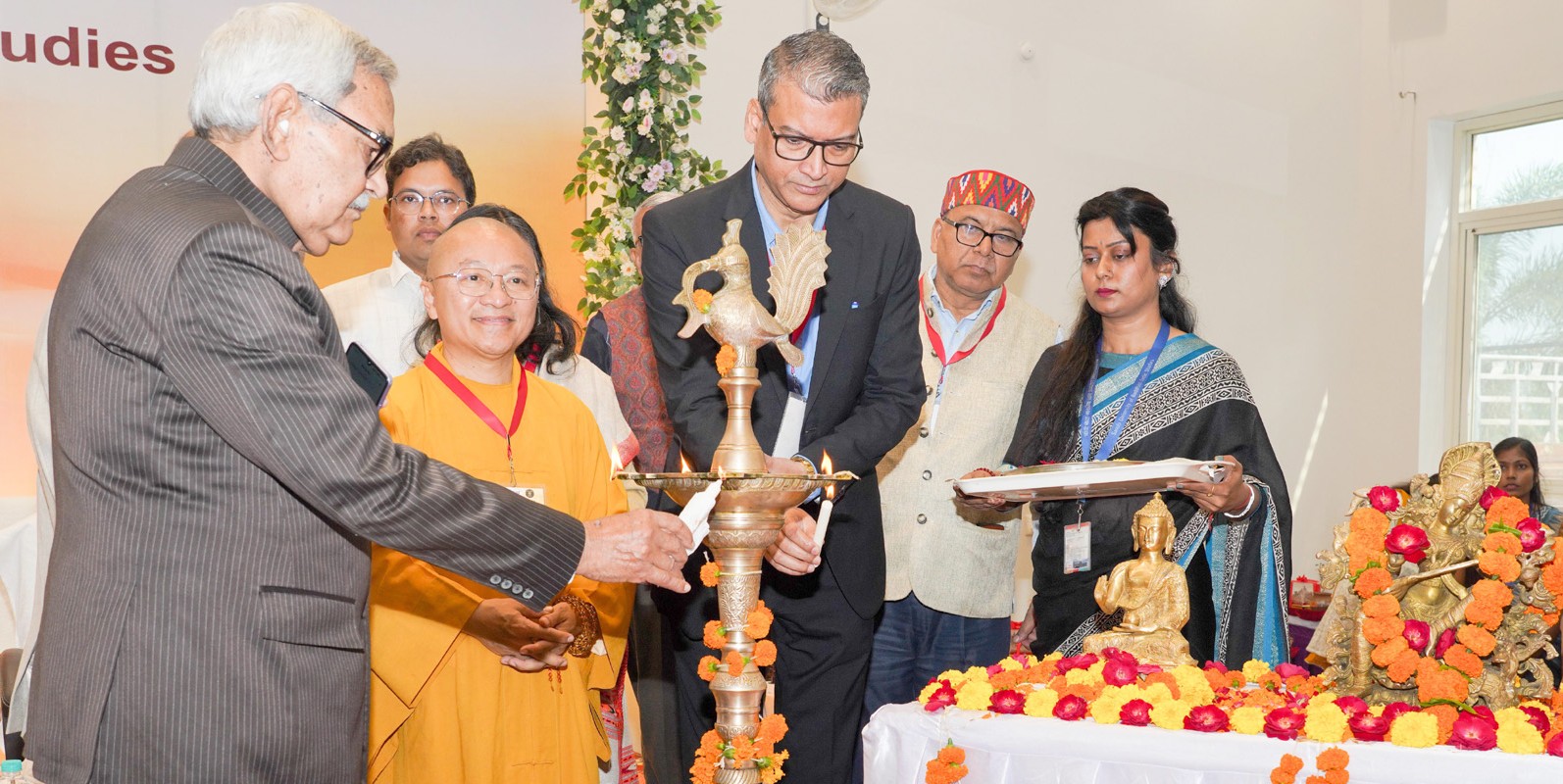 ISBS National Annual Summit 2025